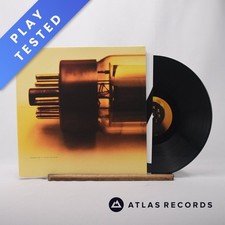 Porcupine Tree We Lost The