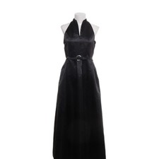 Maxikleid, Größe: M