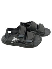 Adidas Outdoorsandalen Kinder