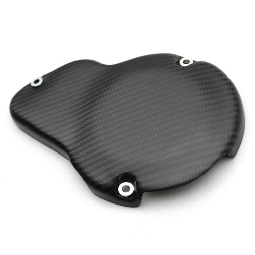 Carbon