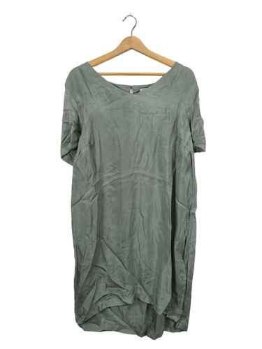 Sissy boy kurzarm bluse - boy, kurzarm-bluse