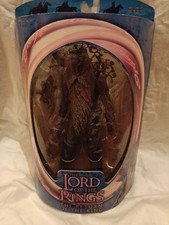 Toy Biz TROTK  TREEBEARD