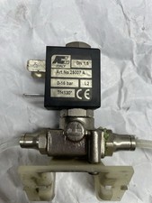 Original Jura Impressa S95