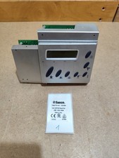 Saeco Royal Profession -