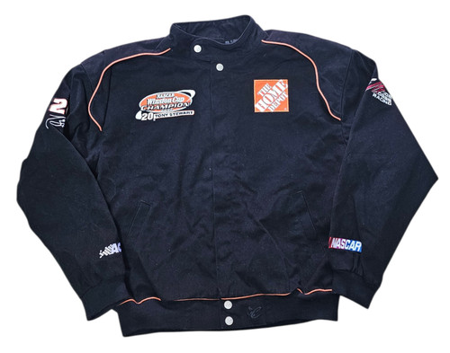 Vintage chase authentics tony - chase,