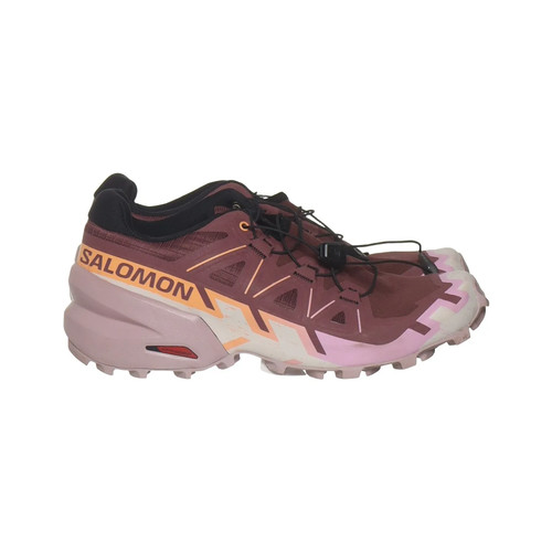 Salomon trainingsschuhe - salomon,,