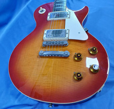 [Burny] RLG-Serie Sunburst