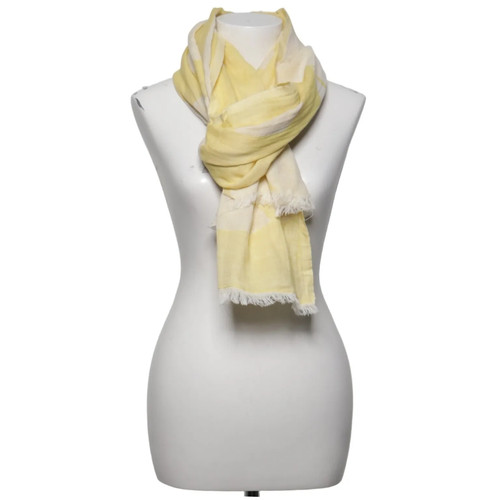 Marc polo schal - o'polo,, damen