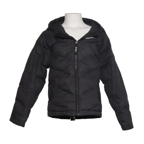 Nike winterjacke unisex - winterjacke,,