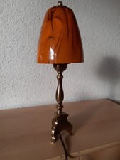 Art Deco, Jugendstil