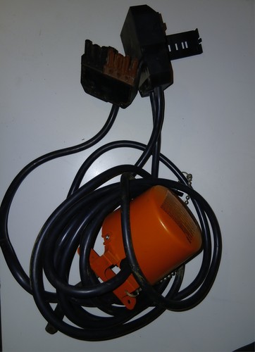 Viessmann motor für - motor,