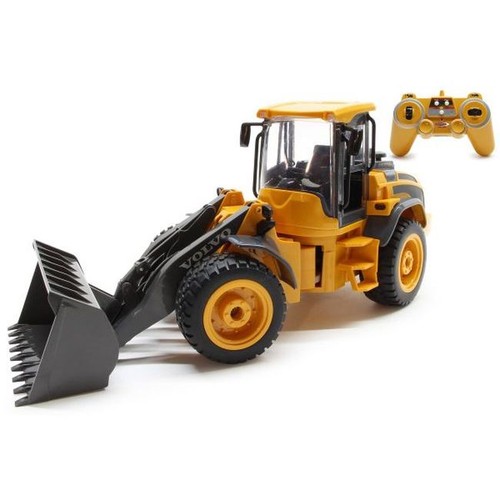Radlader volvo l50 - volvo, 1:16
