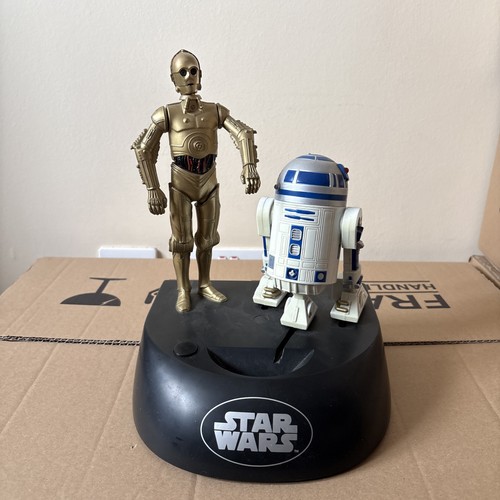 Star wars c 3po - star,