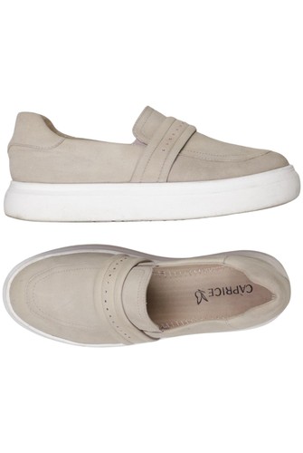 Caprice halbschuh damen - caprice,