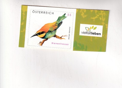 österreich briefmarke - Österreich,