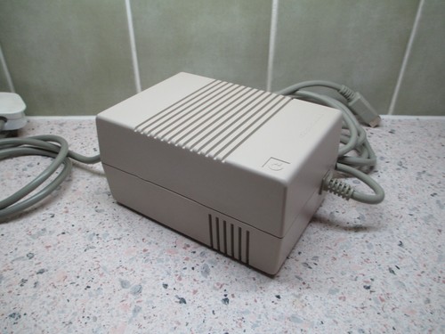 Commodore amiga original 500 - amiga,