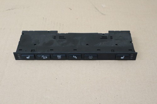 Bmw e83 schalter - bmw,