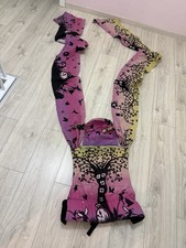 Kokadi Trage Wrap Star