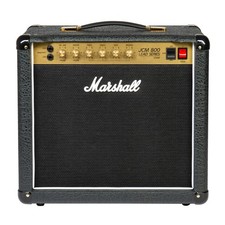 Marshall Studio Classic SC20C Combo - Röhrenverstärker