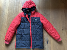 adidas Winterjacke