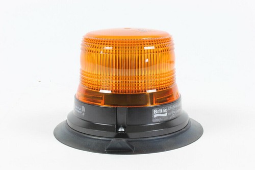 Ecco britax magnetic - britax, amber