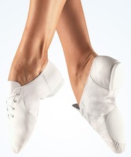 Bloch Dance Jazzsoft Damen