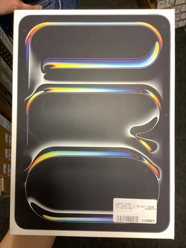 Ipad pro zoll space - pro,, 11