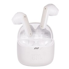 JBL Tune Flex Wireless In-Ear