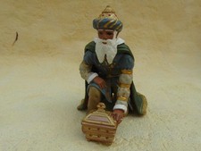 Schleich 30600 Krippenfigur 4