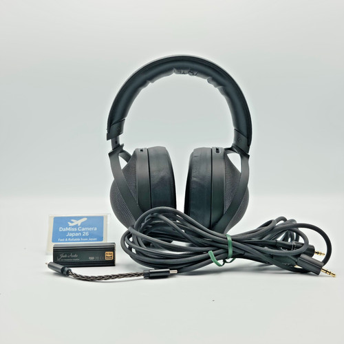 Sony mdr z1r res - sony, hi-res