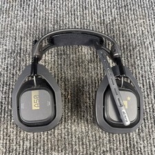 Astro A50 Wireless Headset