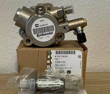 ➡️NOTLAUF P1191⬅️