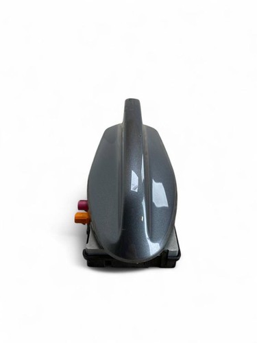 Volvo xc90 2018 gps antenne - volvo,