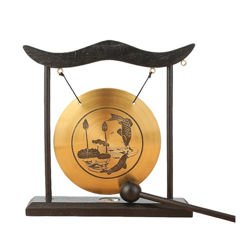 Desktop gong tisch - -desktop-gong-tisch,,