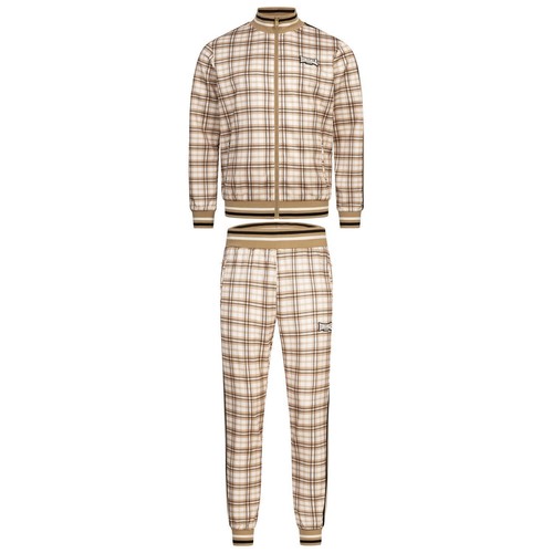 Lonsdale camross - lonsdale,
