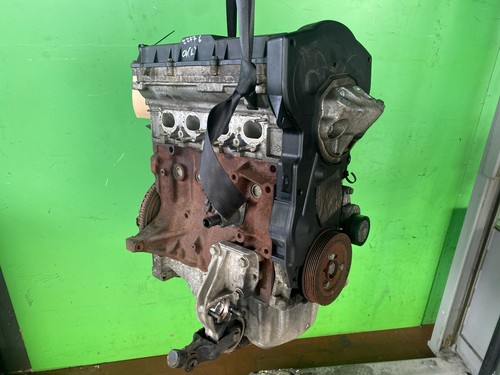 80270 motor ohne anbauteile - 80270,