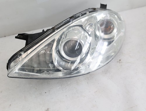 Scheinwerfer mercedes klasse - mercedes, a-klasse