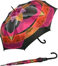 Regenschirm taschenschirm - regenschirm,