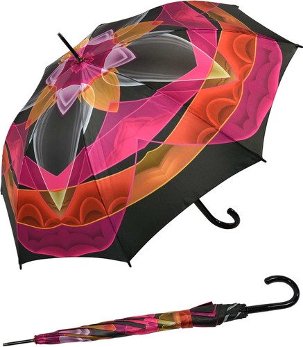 Regenschirm taschenschirm - regenschirm,
