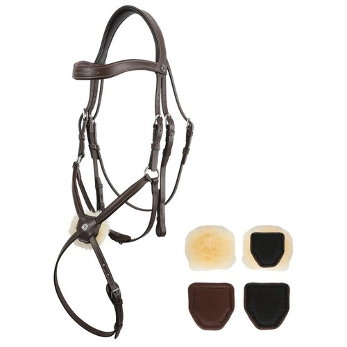Antares signature figur - antares, 8