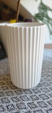 Lyngby vase hilfling design - lyngby, by