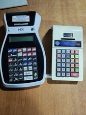 Ital Retail ItalStar + Ditron