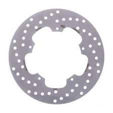 Bremsscheibe vorne EBC MD944D