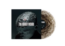 The Ghost Inside Searching for