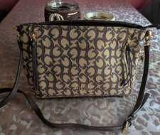 Guess Handtasche