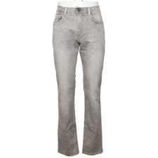Roberto Bari, Jeans, Größe