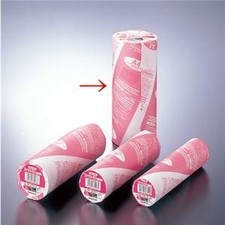 (Business Use Set) Thermo Fax