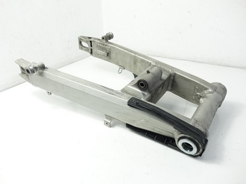 Schwinge kawasaki zx900e - schwinge, zx-9r