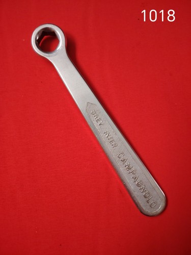Campagnolo kurbelwerkzeug - campagnolo,