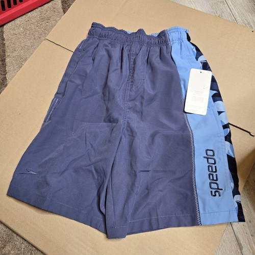 Supercoole boardshorts - supercoole,